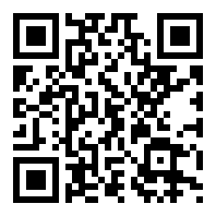 美女猜拳小游戏Web2破解