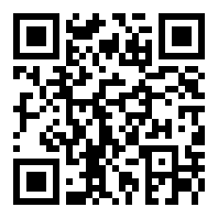 迷你农场电视版Web3版