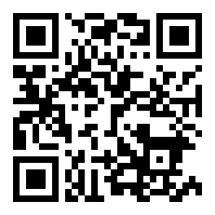 read熊战略版安卓破解可提版AI版