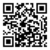 read熊战略版安卓破解可提版最新版