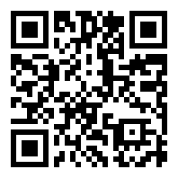 唯爱v1.0.8安卓破解永久VIP版