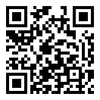 read熊战略版安卓破解可提版安装