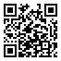 read熊战略版安卓破解可提版高清版