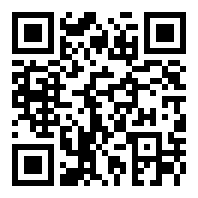 全民k歌下载免费2023最新版本净化版
