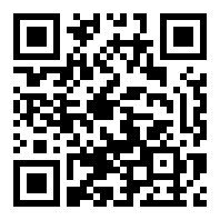 read[长弓燧龙]胡桃(原神)2G版使用攻略