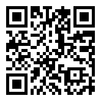 read熊可提版游戏存档安卓旧版提速版