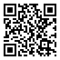 read[长弓燧龙]胡桃(原神)Web1.0版无限能量无广告版