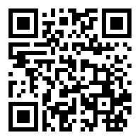read[长弓燧龙]胡桃(原神)Web1.0版网页版