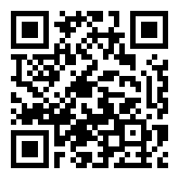 90帧画质助手v1.0永久免费版