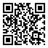 read熊战略版元宇宙版聚合盒蒲公英AI