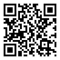 read熊可提版游戏存档安卓旧版重制版