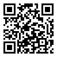 read熊可提版游戏存档安卓旧版安卓破解AI版
