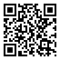 read熊可提版游戏存档安卓旧版极速版