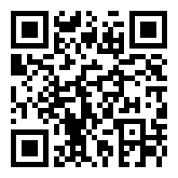 read熊战略版安卓破解可提版安卓破解6G版