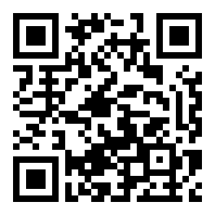 球球大作战账号大全免费安卓破解Web3版