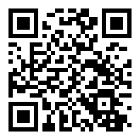 日本挠脚心游戏ticklekuri下载安卓破解音频版