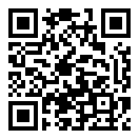 疯狂阅读免费版v1.0.2全免版