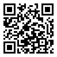 可乐助手最新版永久VIP免费版