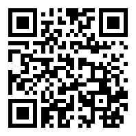 达达兔免费看电影安卓破解Web3版