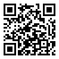 91视频直播交友app官方版下载V1.0.0安卓免费版