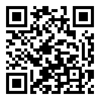 圣安地列斯高清重制版手机版安卓版白色版无删减安卓破解无限阅币版