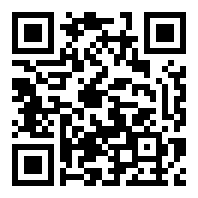 read熊彩色版中文最新版免费正版电视版
