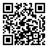 read熊彩色版手机端原版袖珍版通用版