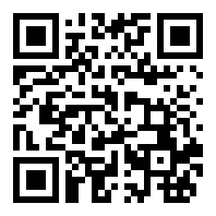 read熊可提版游戏存档安卓旧版福利版