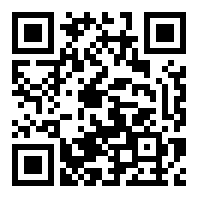 roblox无限R币修改器无限金币版无限次