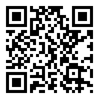 球球大作战旧版本v16.4.0美化攻略