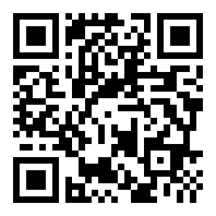 食色软件app下载安卓破解3G版