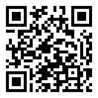 qq2018年旧版本下载官方正式版存档版