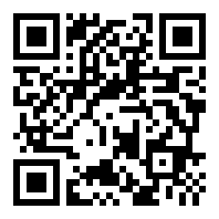 妖精动漫下载安装v1_3dm手游安卓中文版