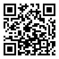 我的世界32K附魔修改器永久vip版聚合盒子