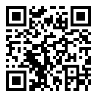 GET漫画LocalAI