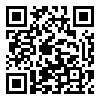 taptap安卓下载安全破解