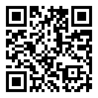 附近初聊app下载2025最新版无限能量版