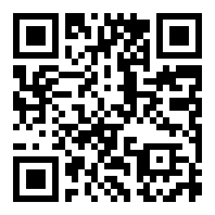 小米电视助手app绿色版
