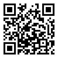 read熊可提版游戏存档安卓旧版升级版
