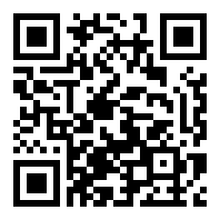 read熊彩色版中文最新版免费正版发布版