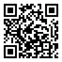 read熊彩色版中文最新版免费正版极速版app