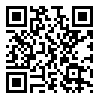 火柴人至高对决中文辅助菜单app