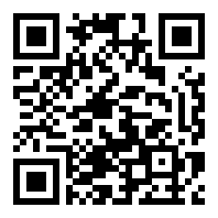 read熊彩色版中文最新版免费正版网页版