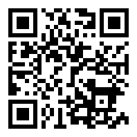 read熊战略版安卓破解可提版安装版