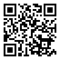 ss导航漫画app微信版