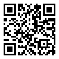 2048核基地短视频版