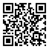 jmcomic1.8.2最新版下载安卓破解应用版
