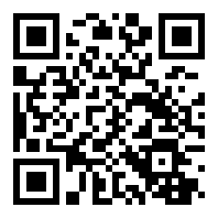 模拟人生3中文版手机版下载安卓破解5G版