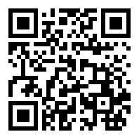 JMCOMICIOS2.MIC最新版最新版汉化免费下载
