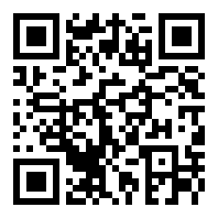 excel表格下载副本攻略